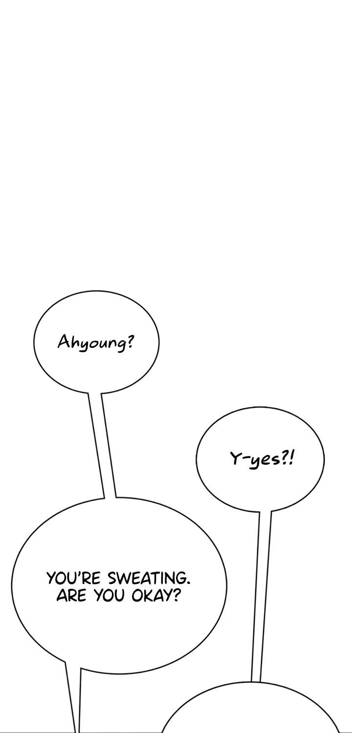 Synced for Pleasure Chapter 61 page 15 - 