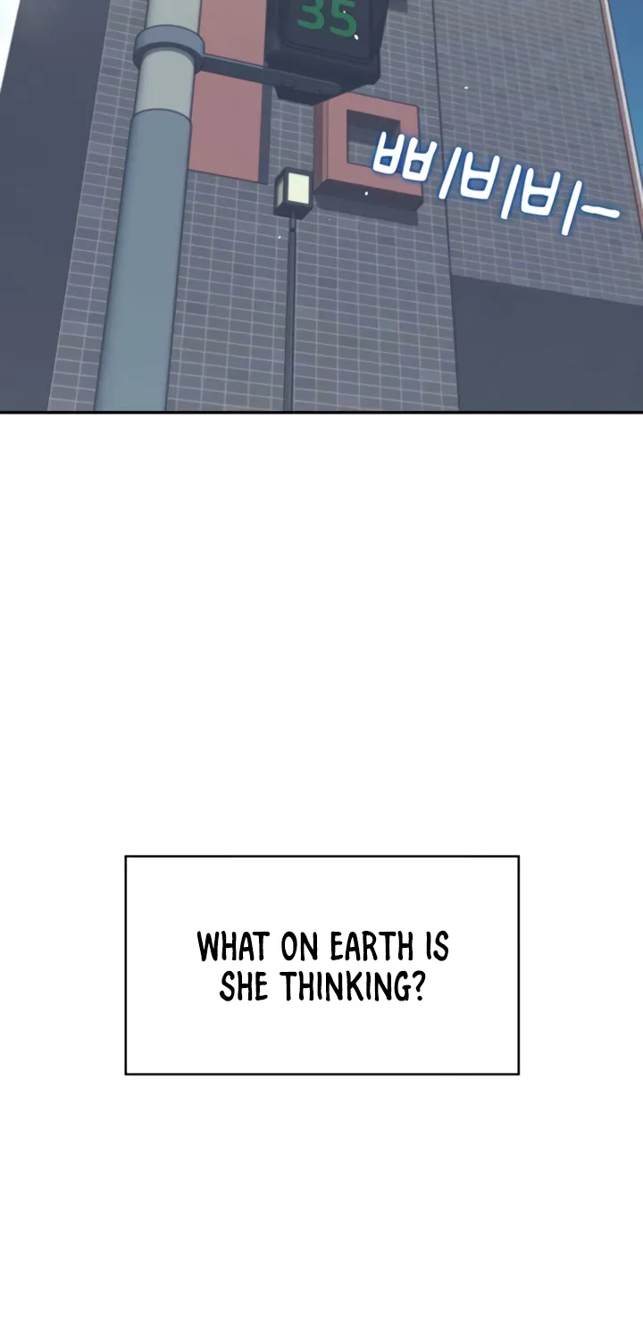 Synced for Pleasure Chapter 61 page 21 - 