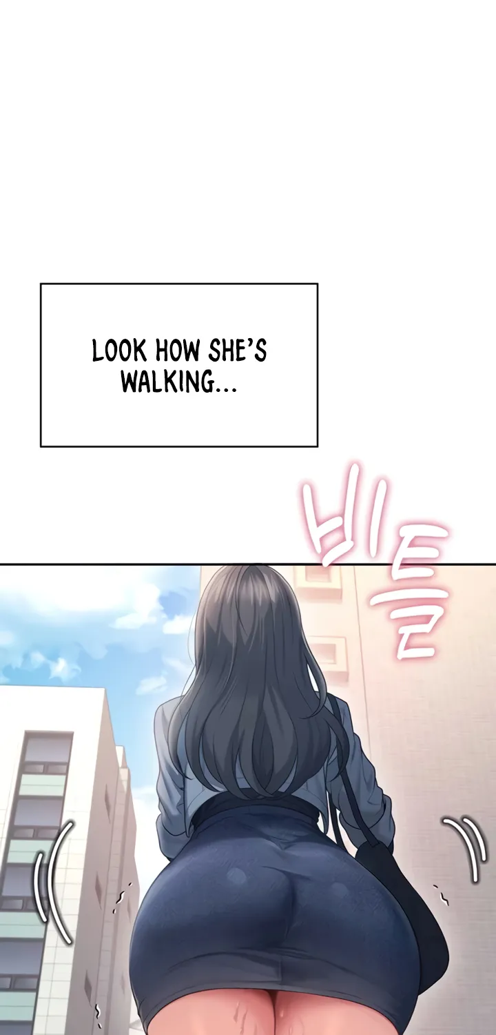 Synced for Pleasure Chapter 61 page 23 - 