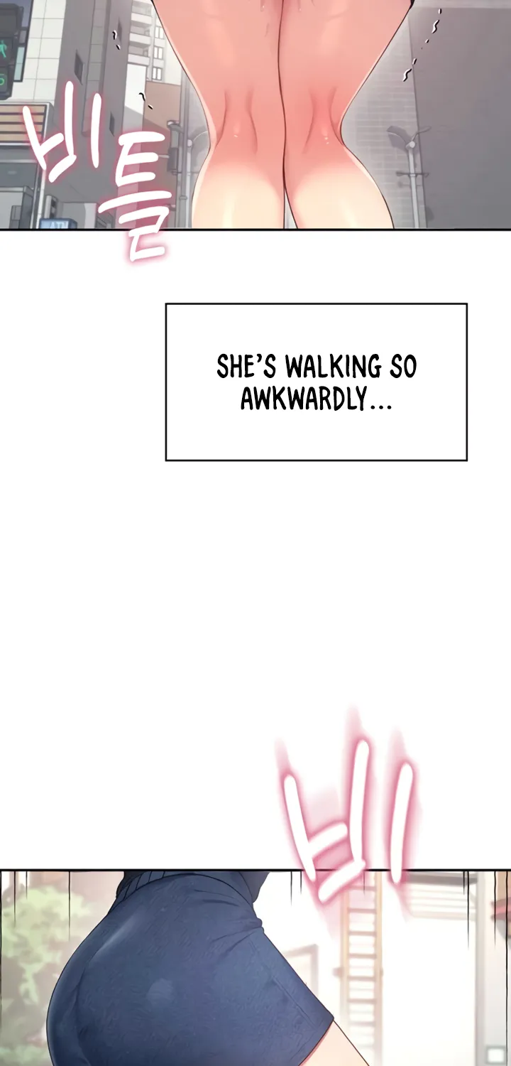 Synced for Pleasure Chapter 61 page 24 - 
