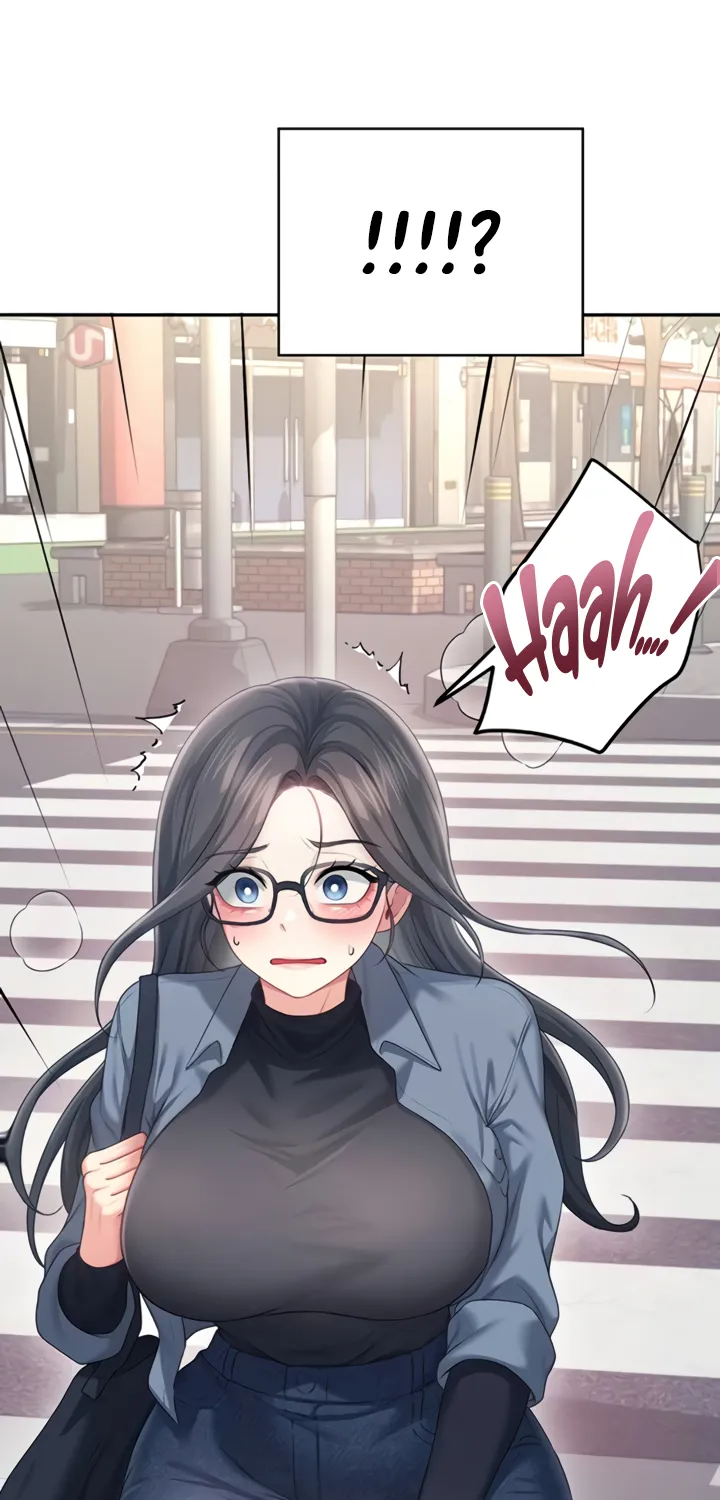 Synced for Pleasure Chapter 61 page 26 - 