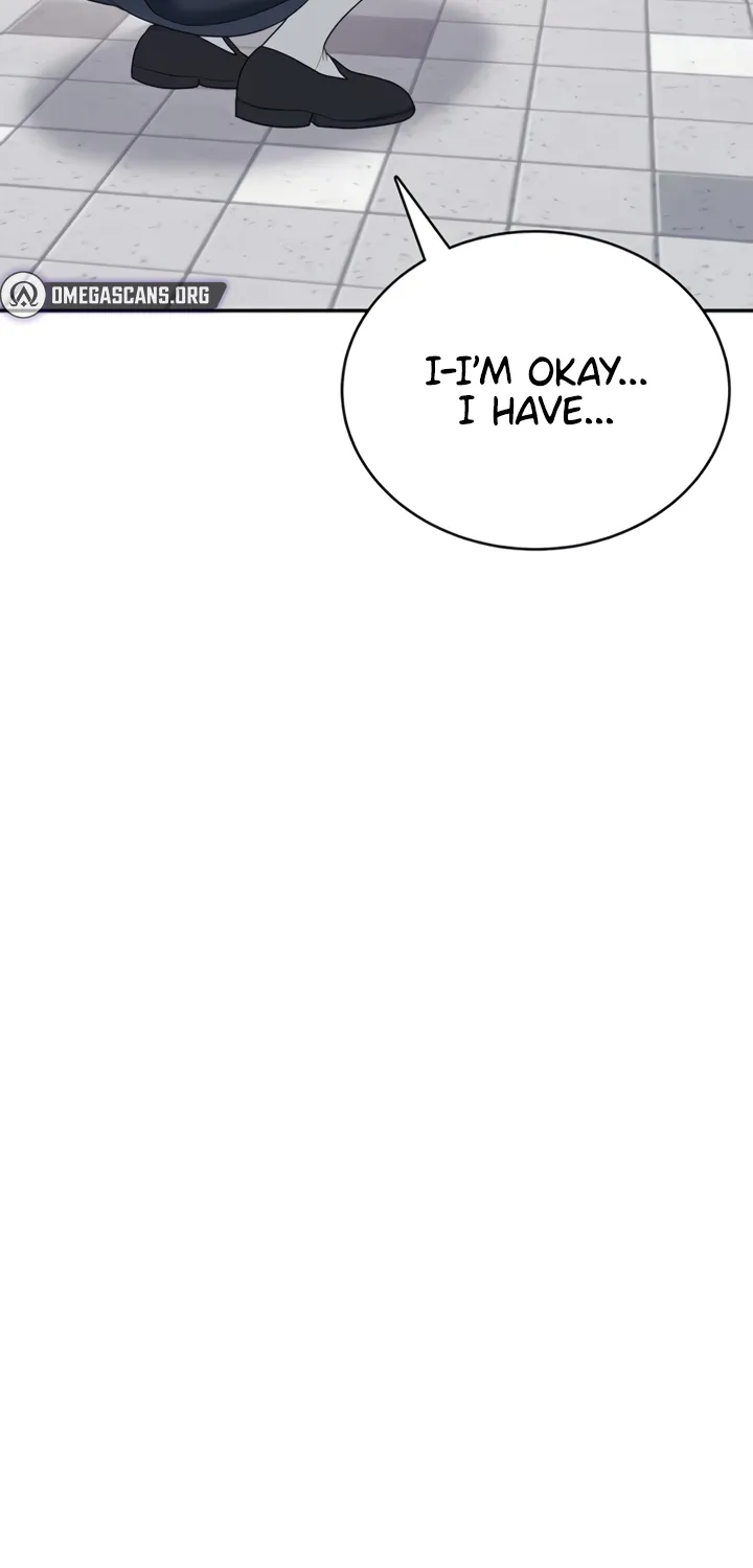 Synced for Pleasure Chapter 61 page 29 - 