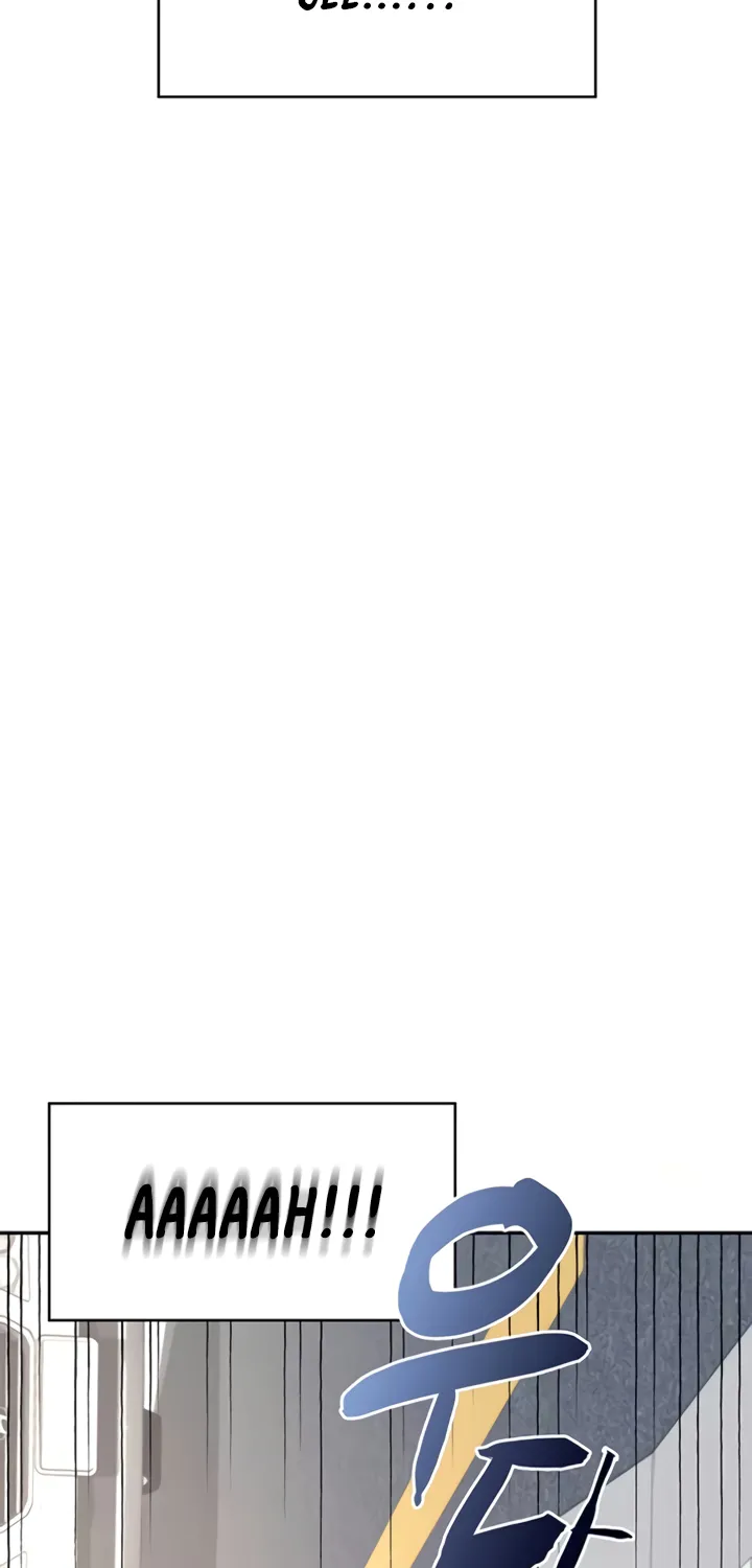 Synced for Pleasure Chapter 61 page 35 - 