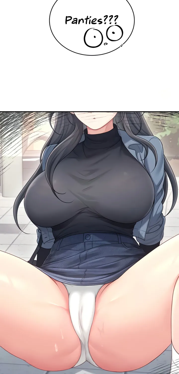 Synced for Pleasure Chapter 61 page 39 - 