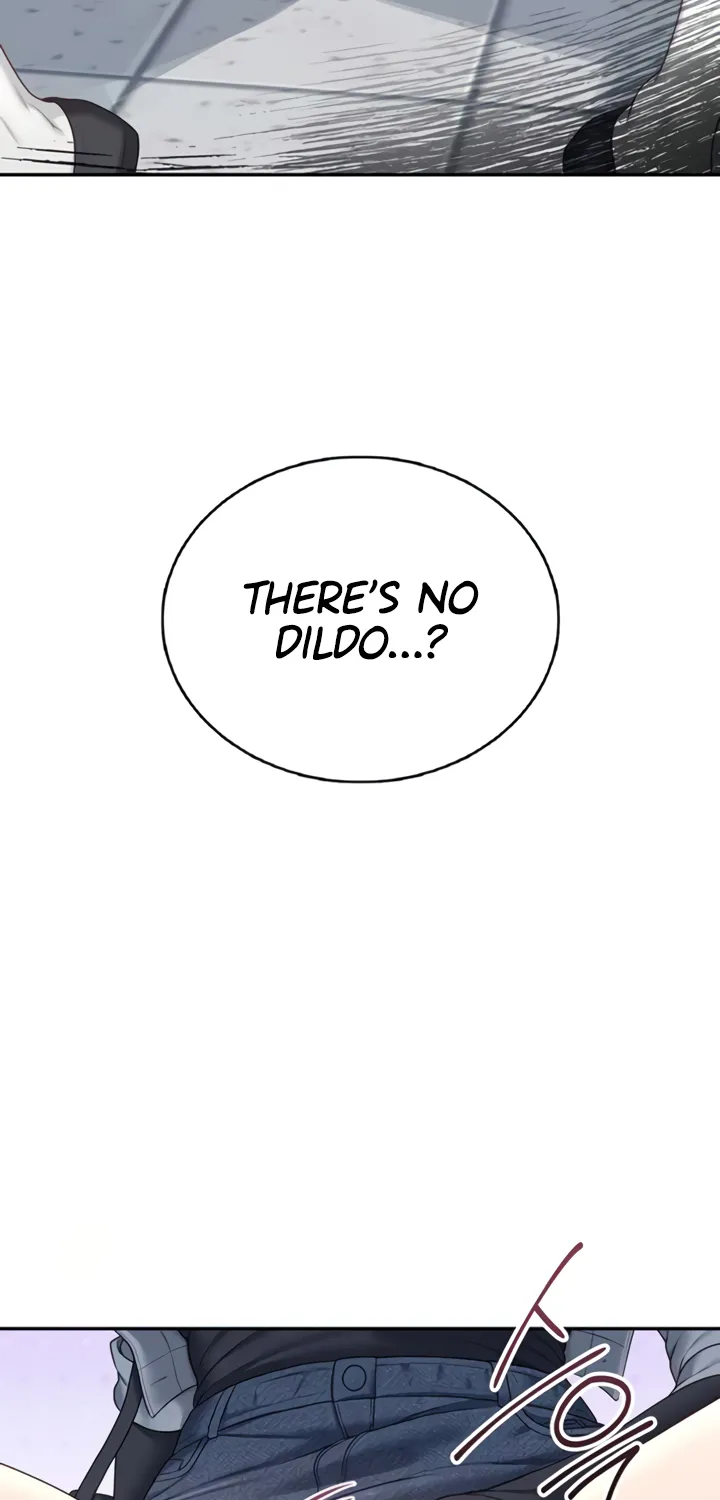 Synced for Pleasure Chapter 61 page 40 - 