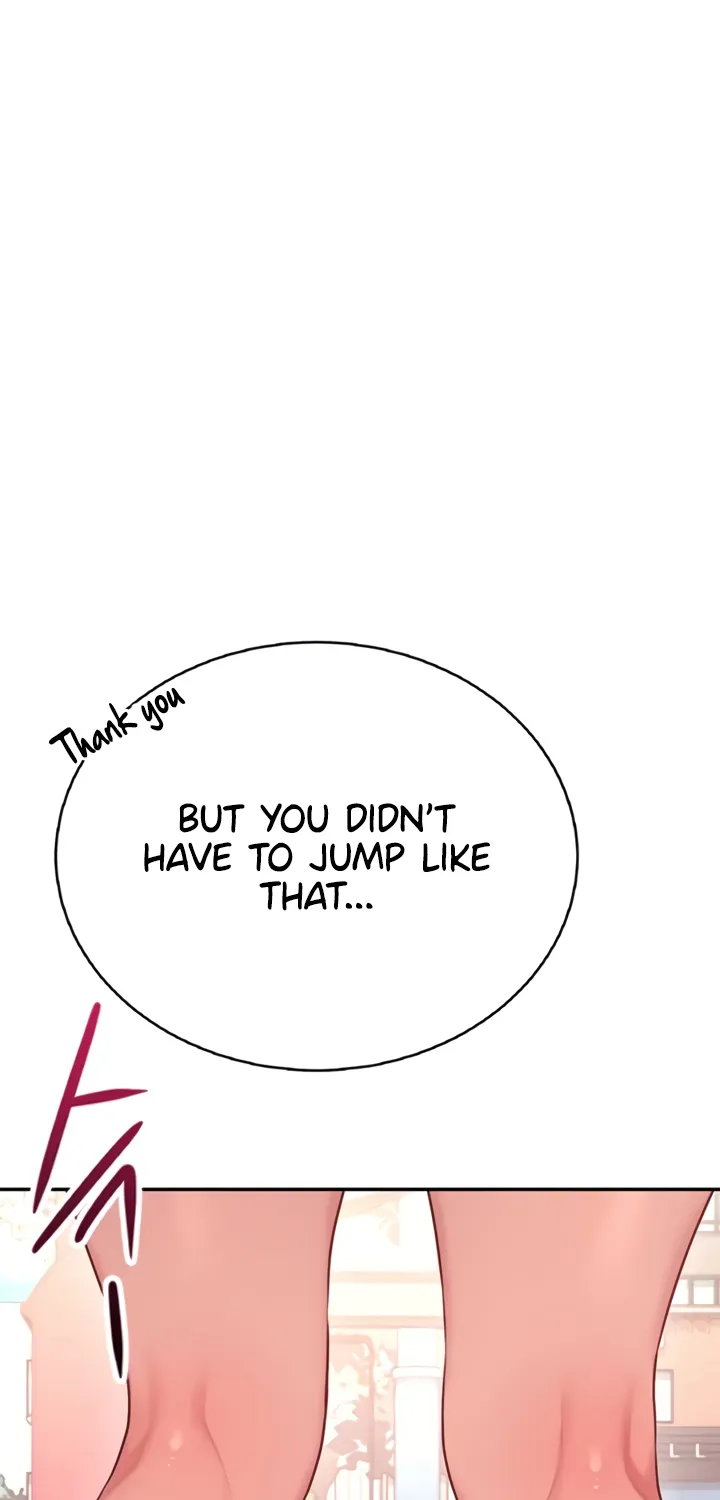 Synced for Pleasure Chapter 61 page 44 - 