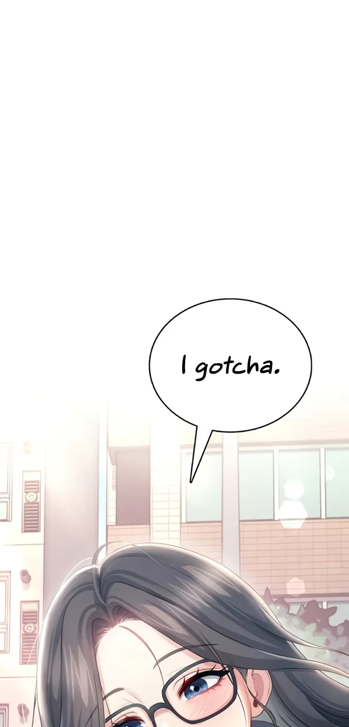 Synced for Pleasure Chapter 61 page 48 - 
