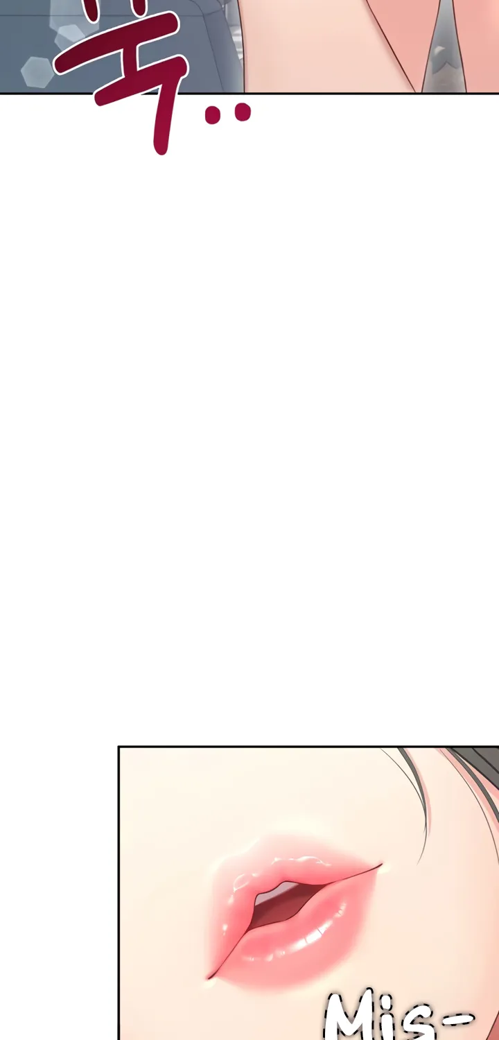 Synced for Pleasure Chapter 61 page 50 - 