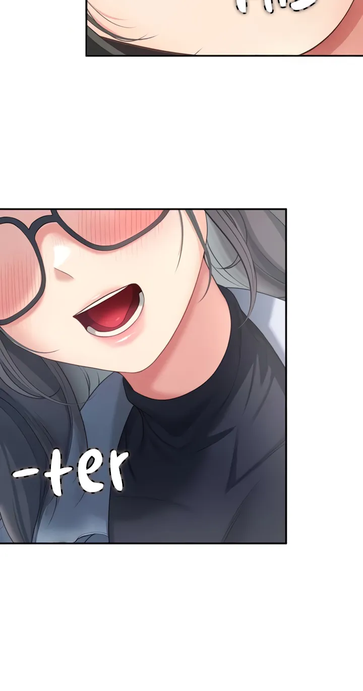 Synced for Pleasure Chapter 61 page 51 - 