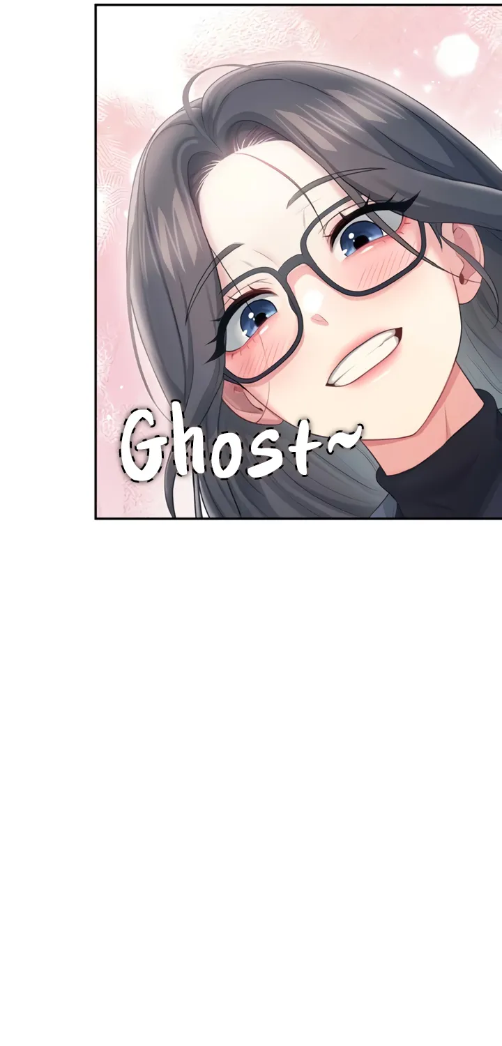 Synced for Pleasure Chapter 61 page 52 - 
