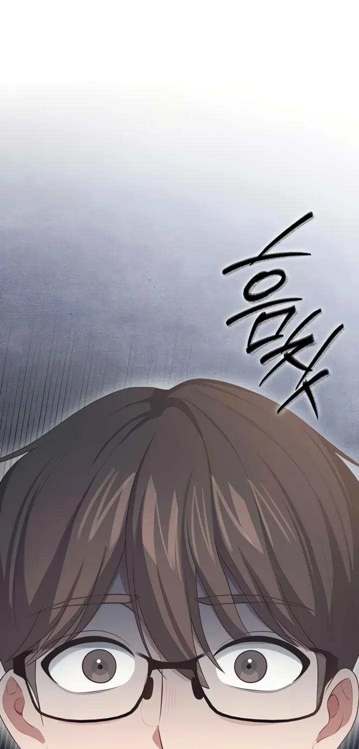 Synced for Pleasure Chapter 61 page 53 - 