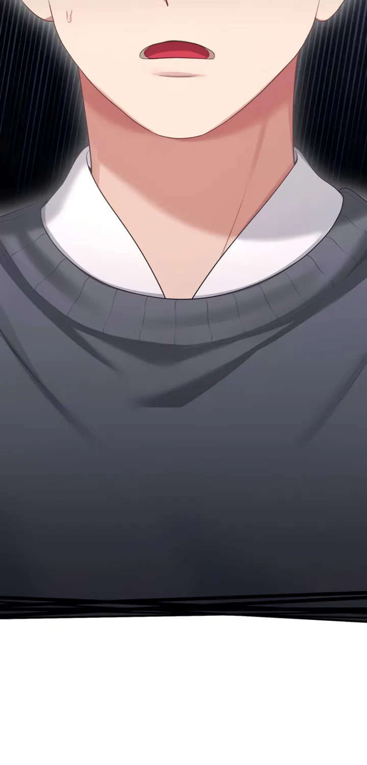 Synced for Pleasure Chapter 61 page 54 - 
