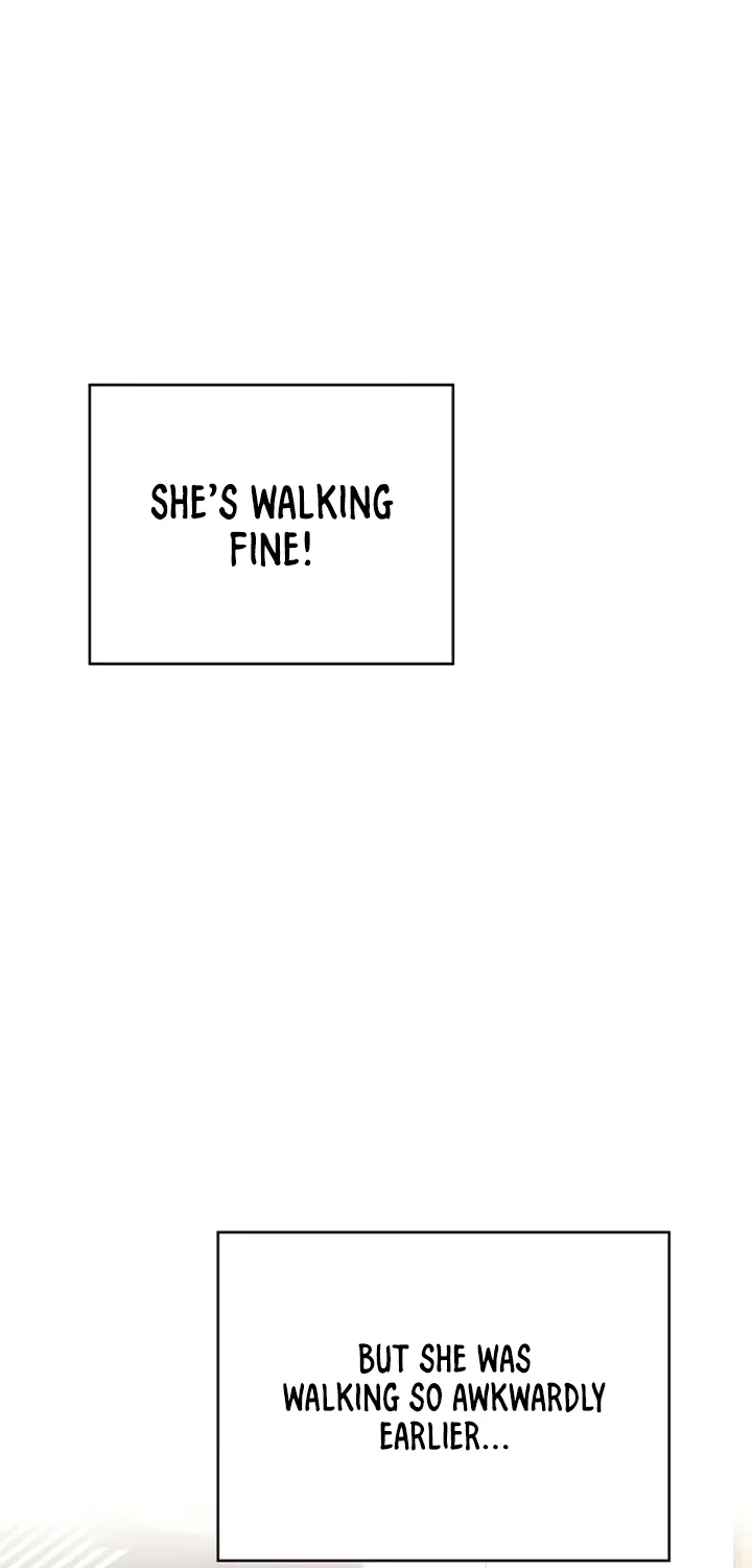 Synced for Pleasure Chapter 61 page 55 - 