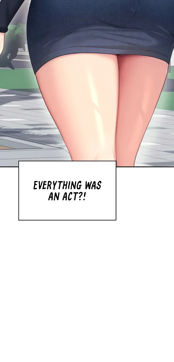 Synced for Pleasure Chapter 61 page 57 - 