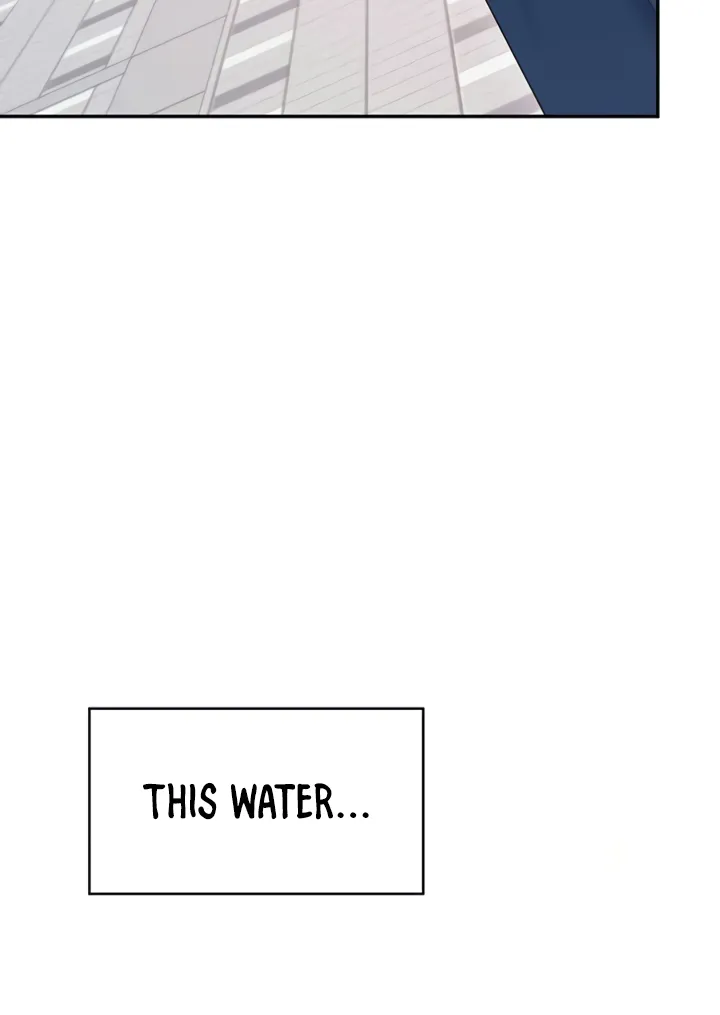 Synced for Pleasure Chapter 61 page 61 - 
