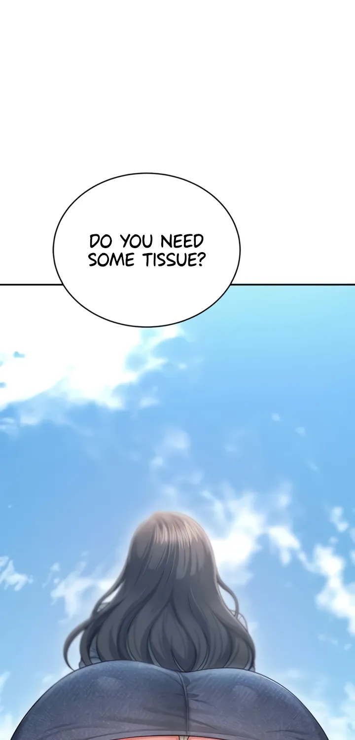 Synced for Pleasure Chapter 61 page 63 - 
