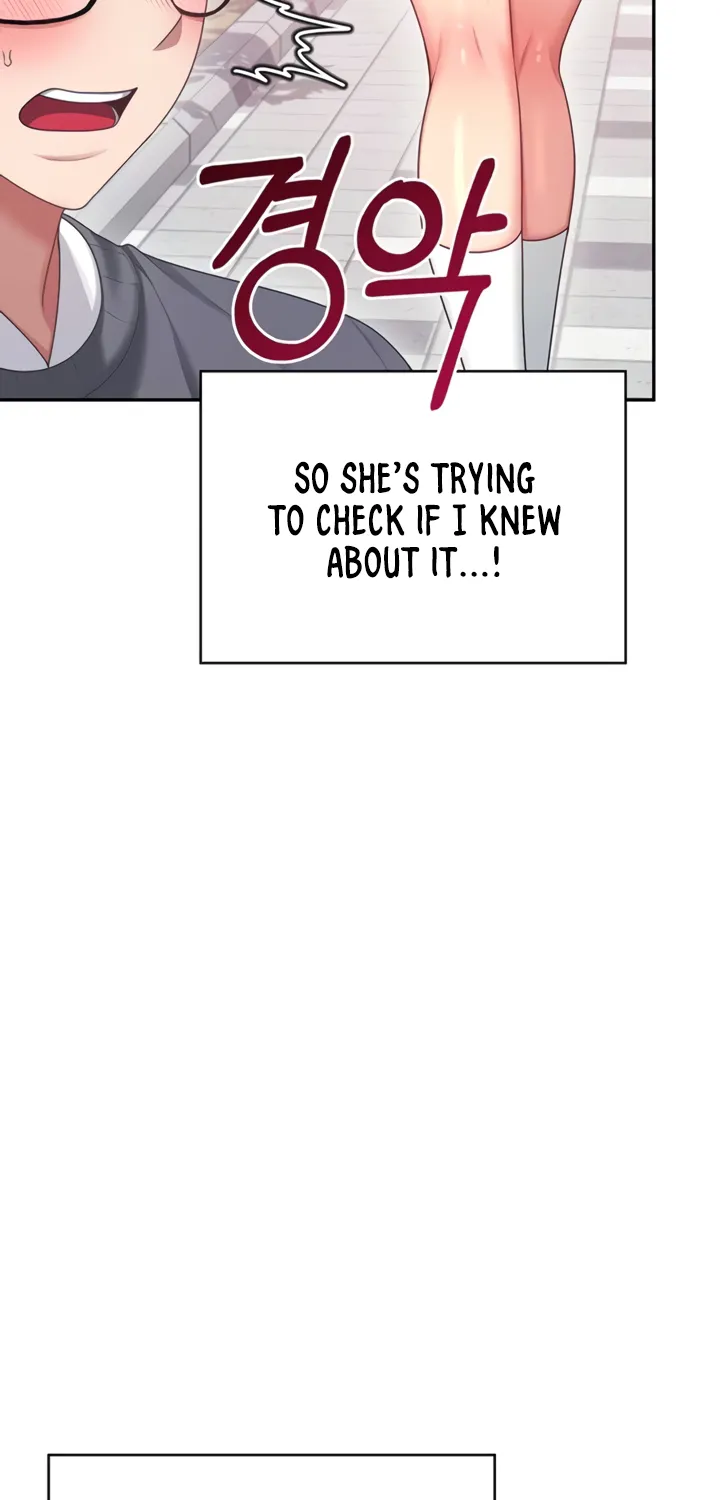 Synced for Pleasure Chapter 61 page 66 - 