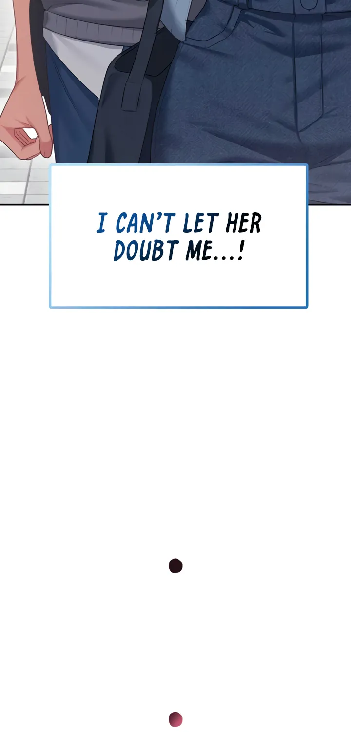 Synced for Pleasure Chapter 61 page 68 - 
