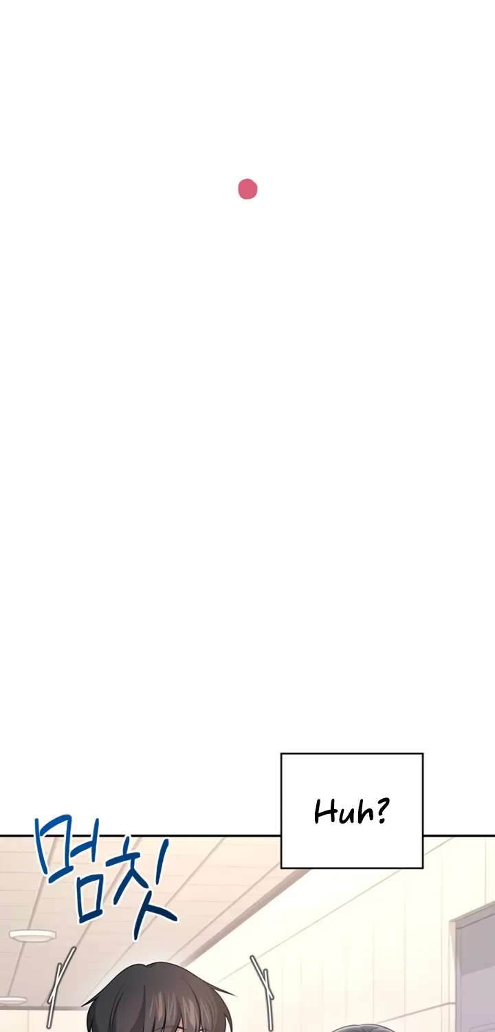 Synced for Pleasure Chapter 61 page 69 - 
