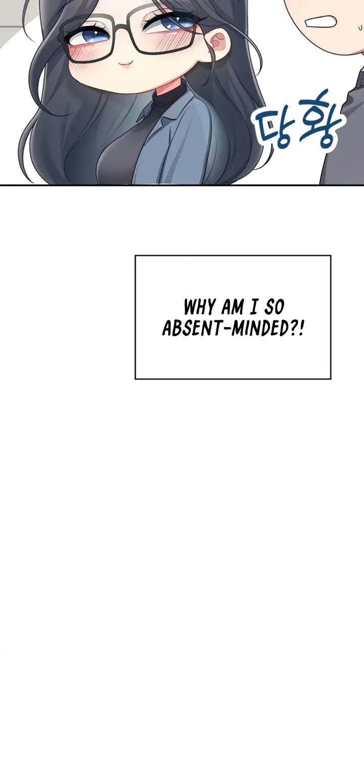 Synced for Pleasure Chapter 61 page 73 - 
