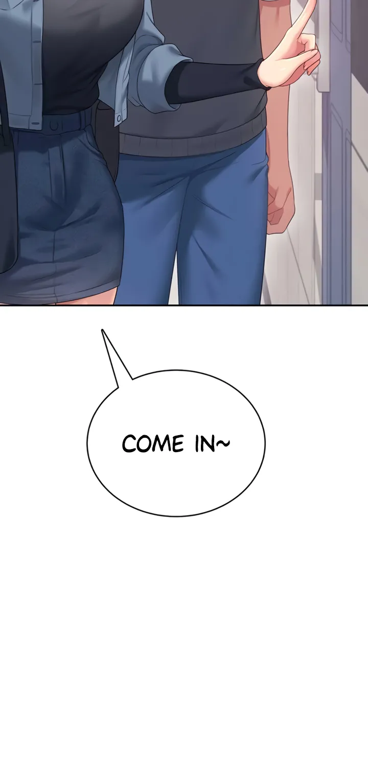 Synced for Pleasure Chapter 61 page 75 - 