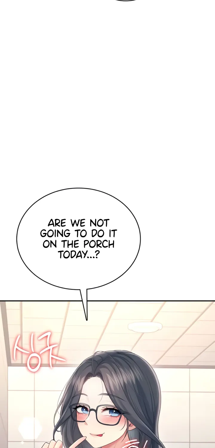 Synced for Pleasure Chapter 61 page 77 - 