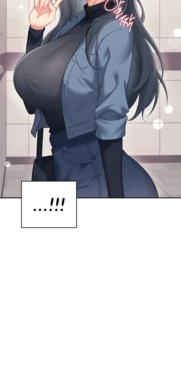 Synced for Pleasure Chapter 61 page 78 - 