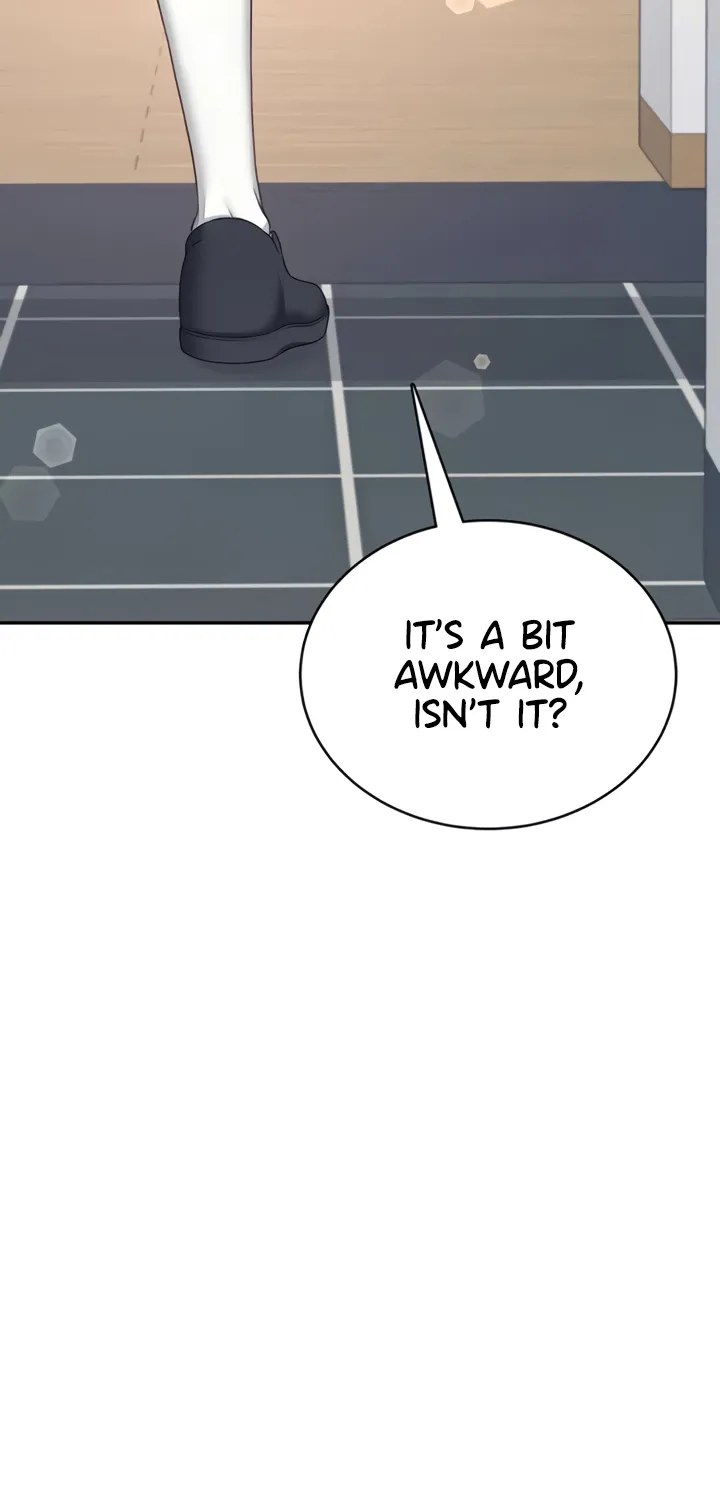 Synced for Pleasure Chapter 61 page 82 - 