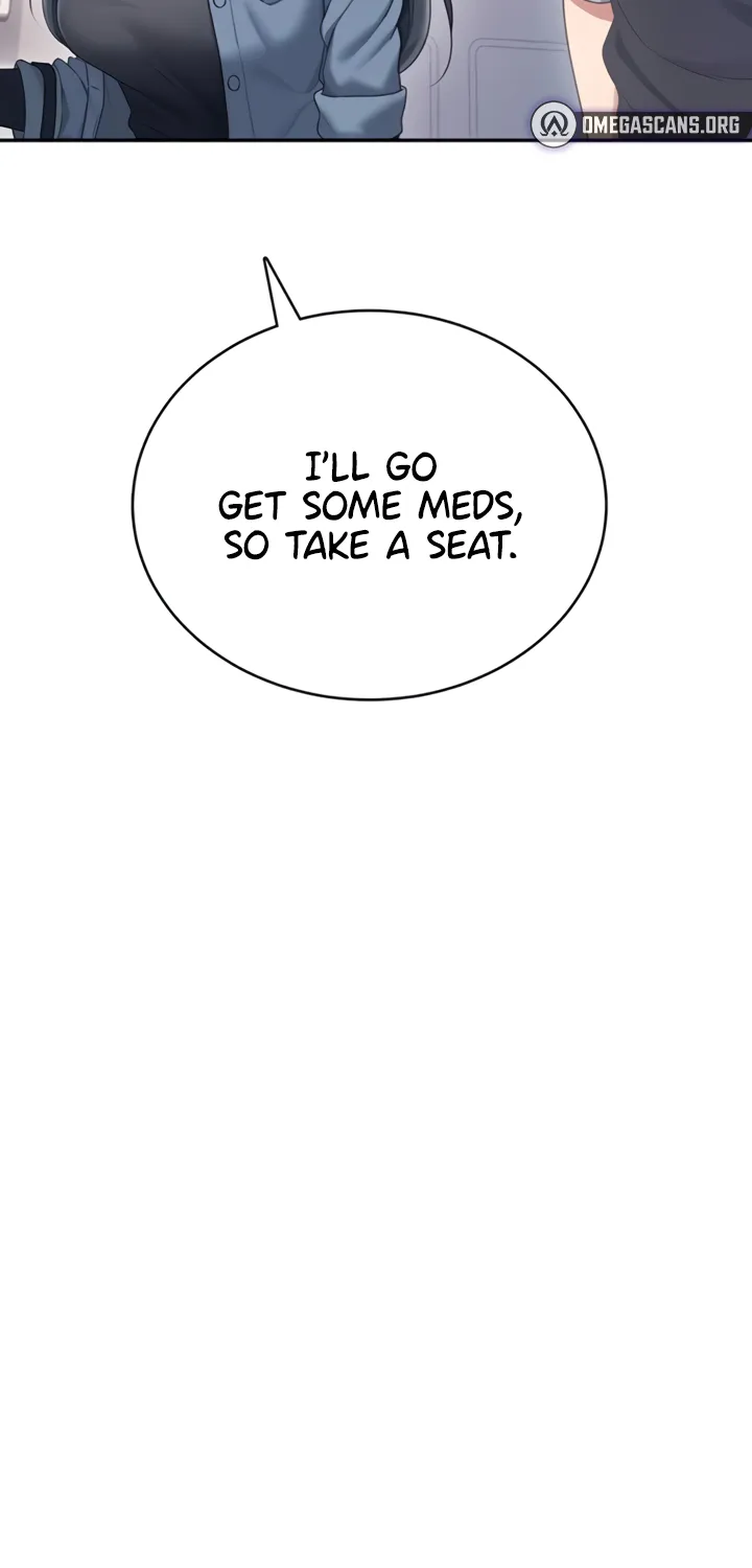 Synced for Pleasure Chapter 61 page 84 - 