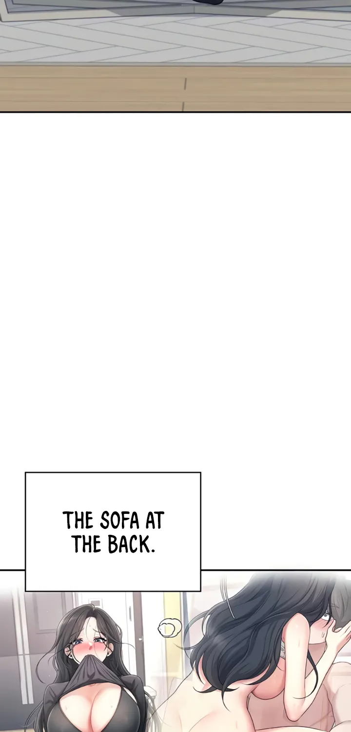 Synced for Pleasure Chapter 61 page 86 - 