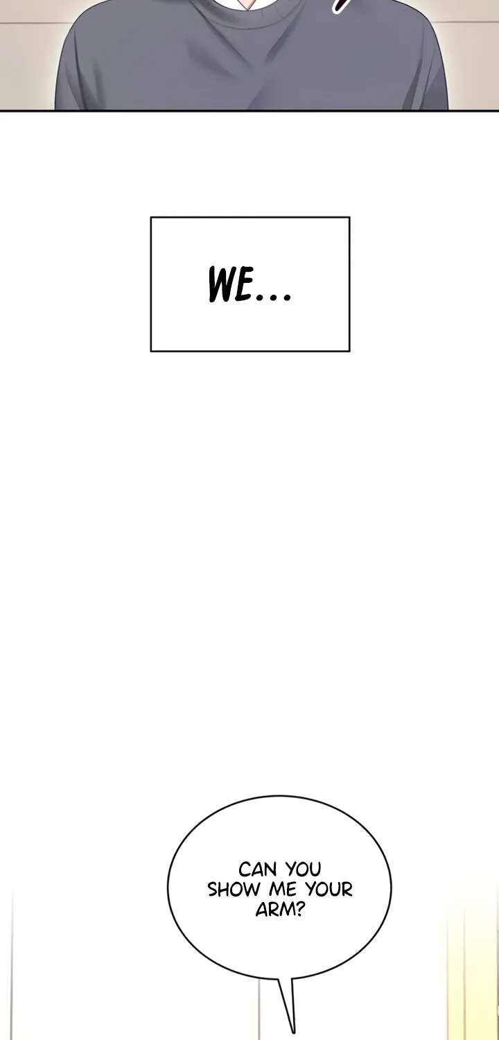 Synced for Pleasure Chapter 61 page 88 - 