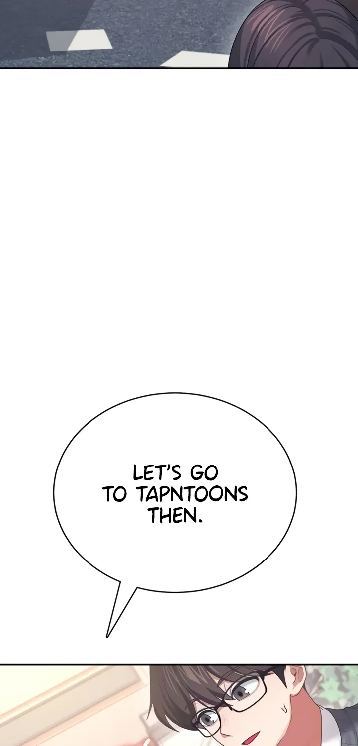 Synced for Pleasure Chapter 61 page 10 - 