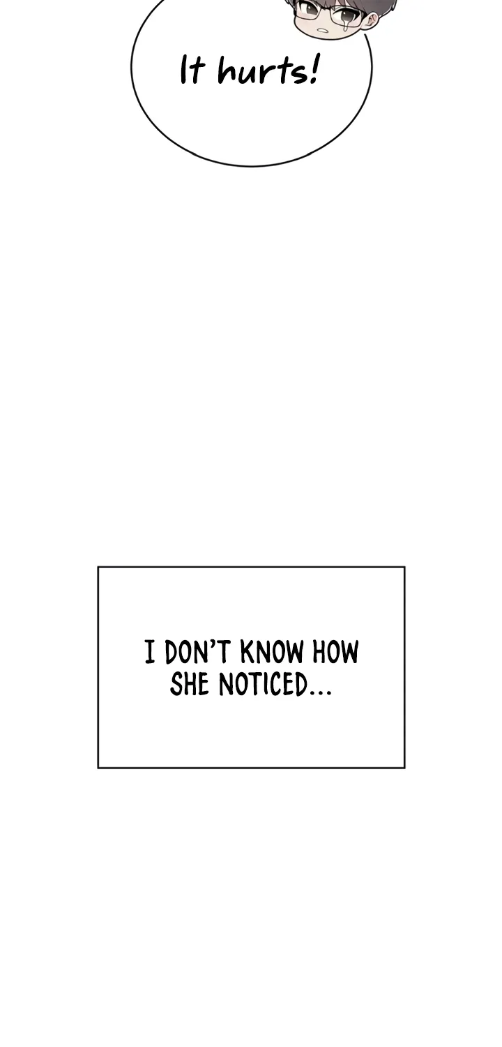 Synced for Pleasure Chapter 61 page 92 - 