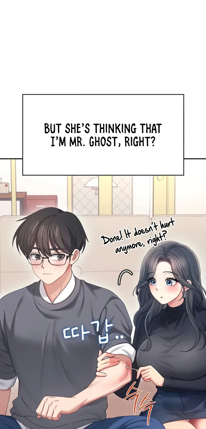 Synced for Pleasure Chapter 61 page 93 - 