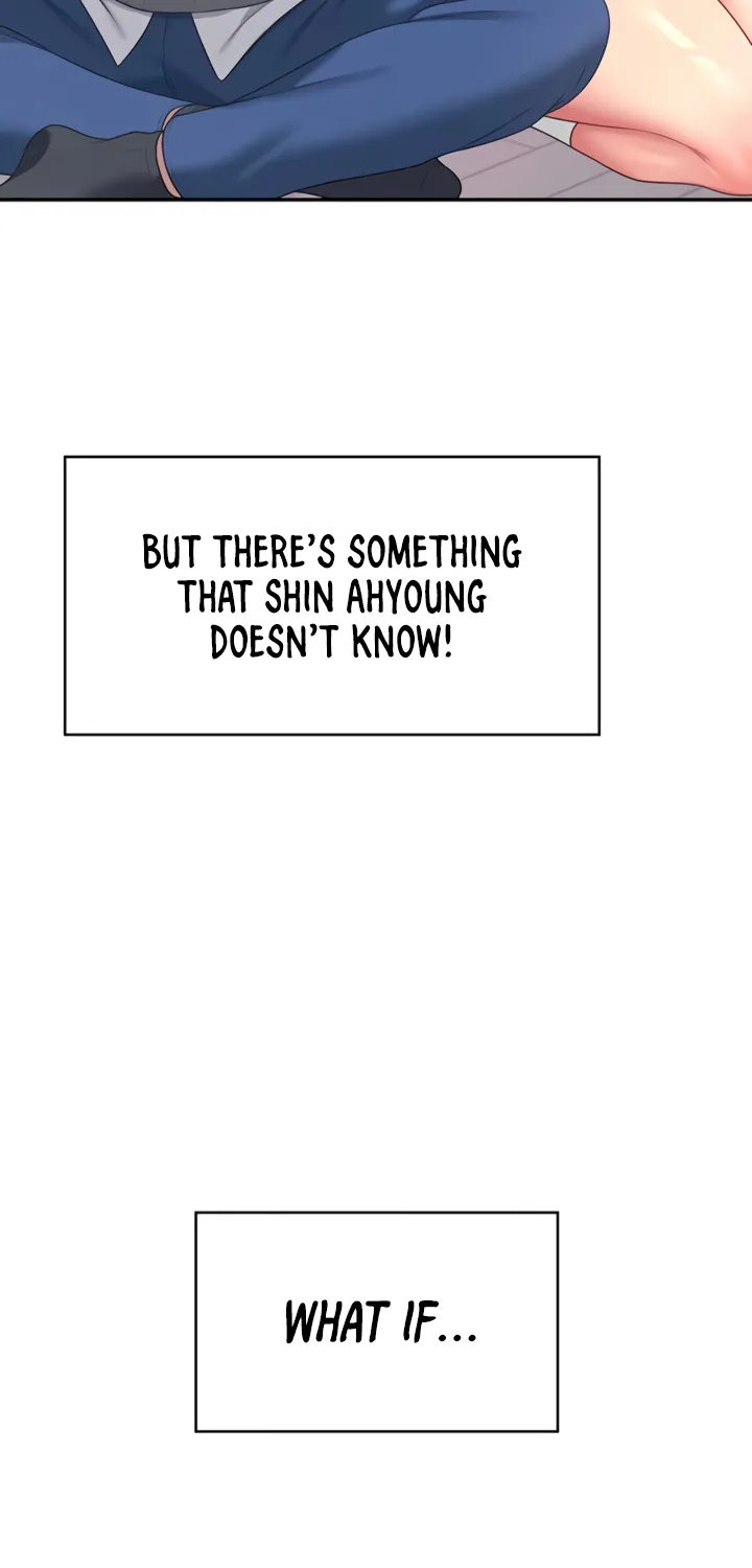 Synced for Pleasure Chapter 61 page 94 - 