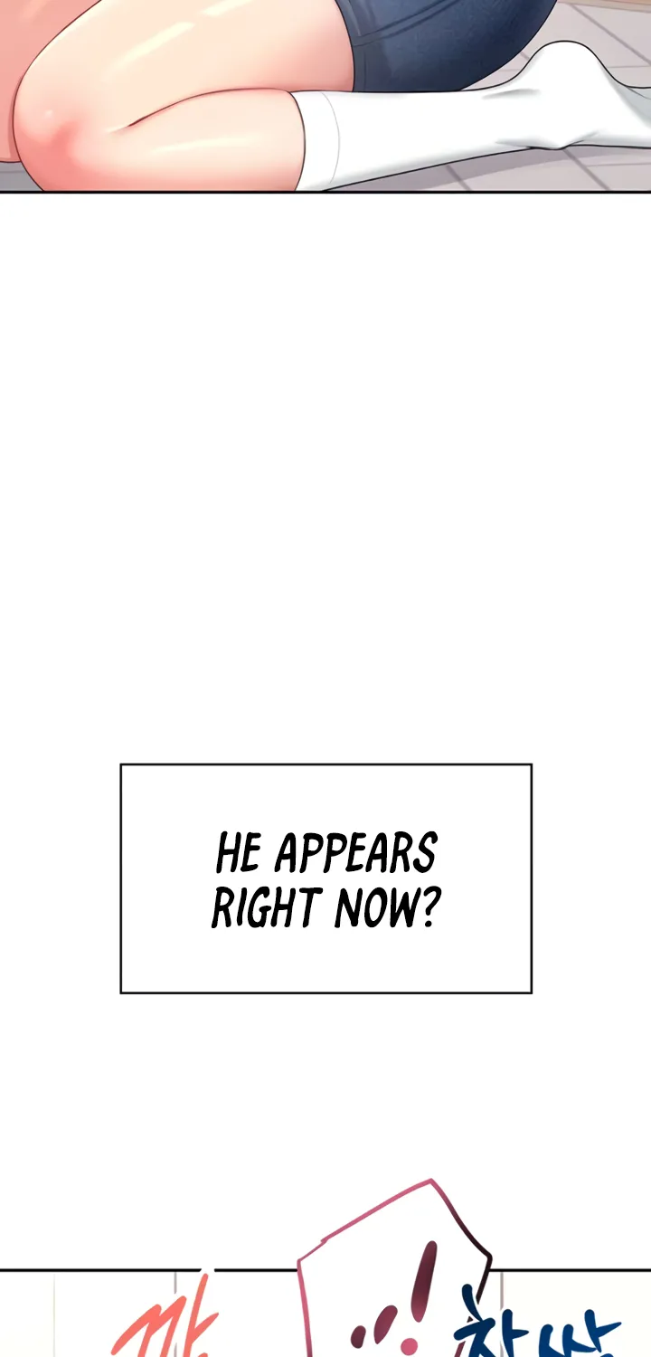 Synced for Pleasure Chapter 61 page 96 - 