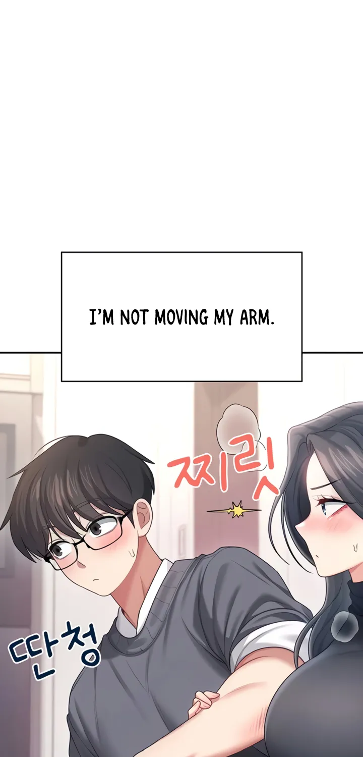 Synced for Pleasure Chapter 61 page 98 - 