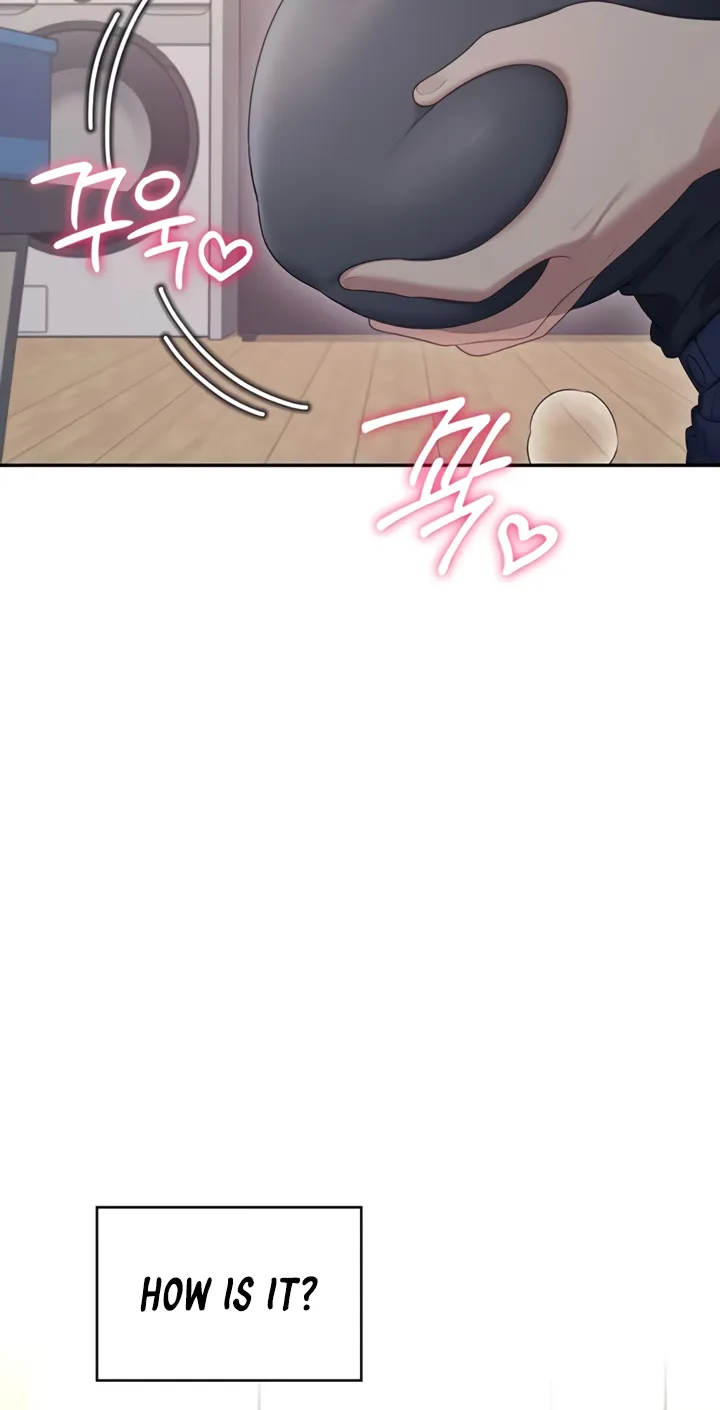 Synced for Pleasure Chapter 61 page 100 - 