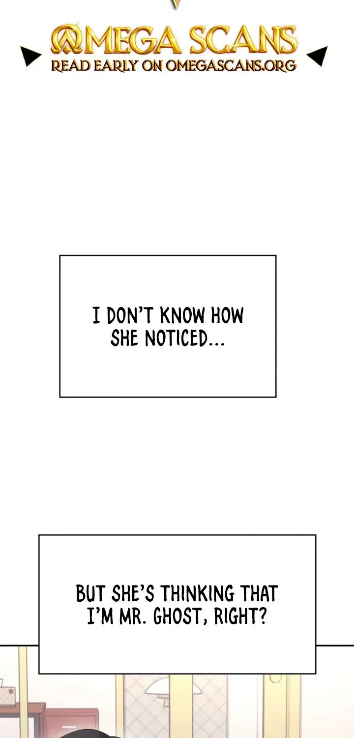 Synced for Pleasure Chapter 62 page 2 - 