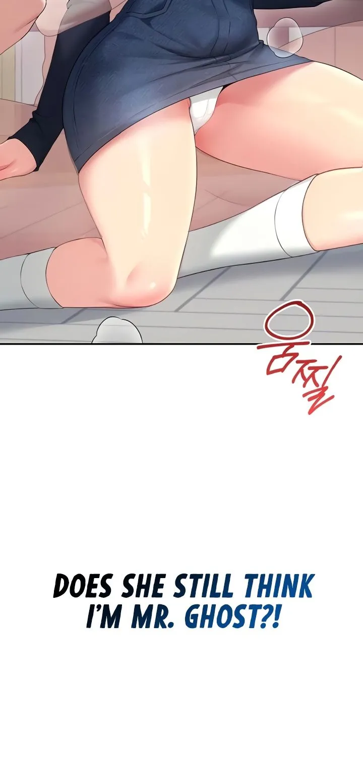 Synced for Pleasure Chapter 62 page 11 - 