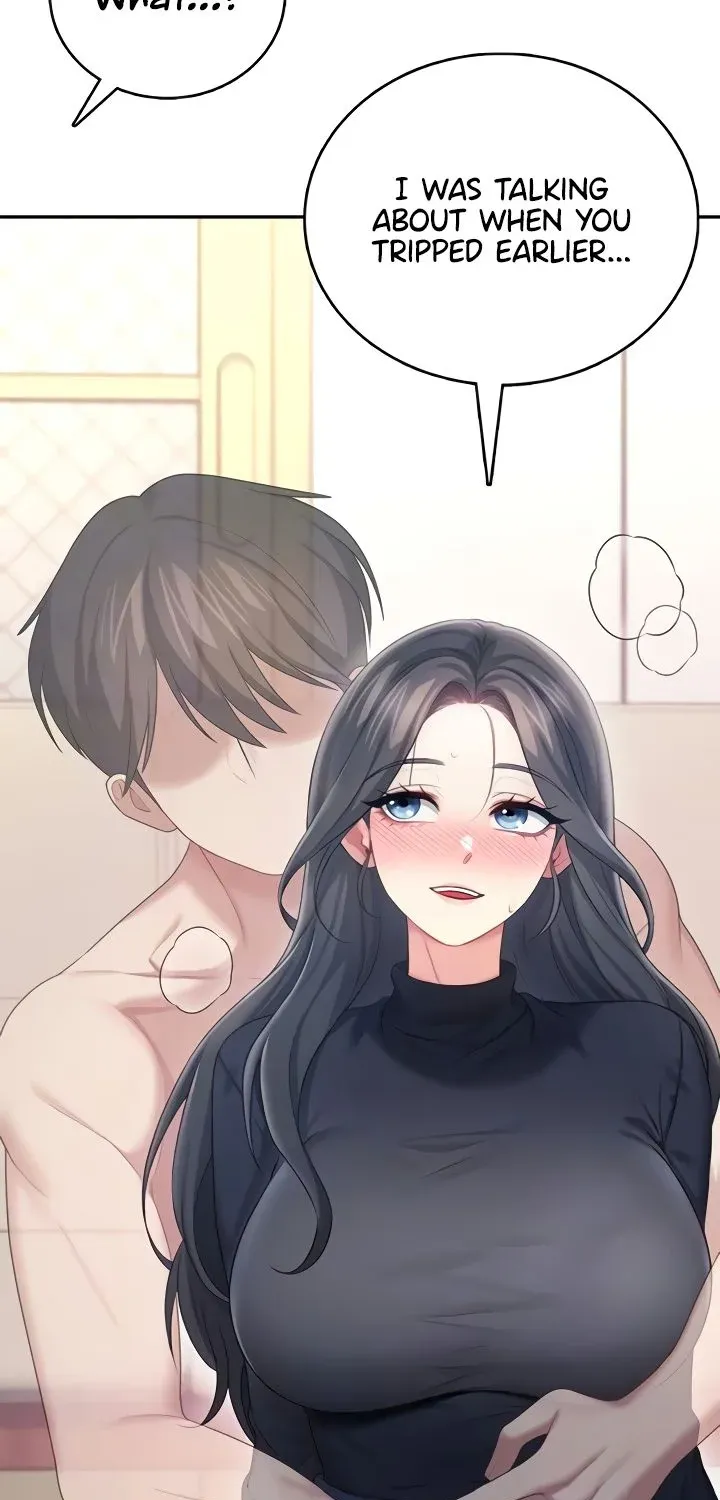 Synced for Pleasure Chapter 62 page 15 - 