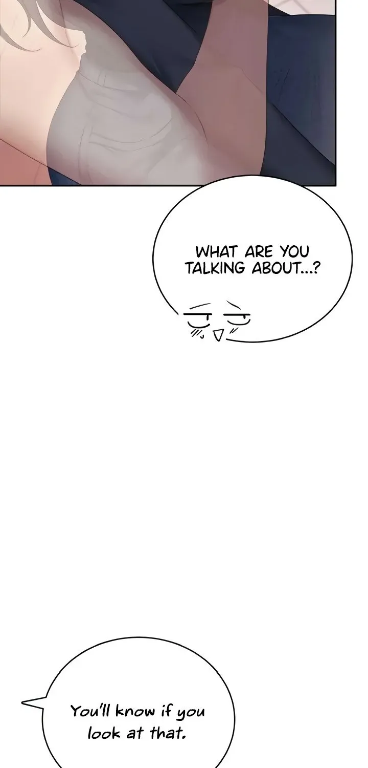 Synced for Pleasure Chapter 62 page 18 - 