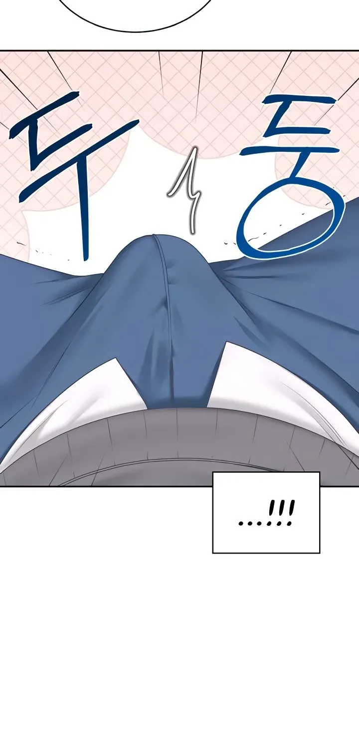 Synced for Pleasure Chapter 62 page 19 - 