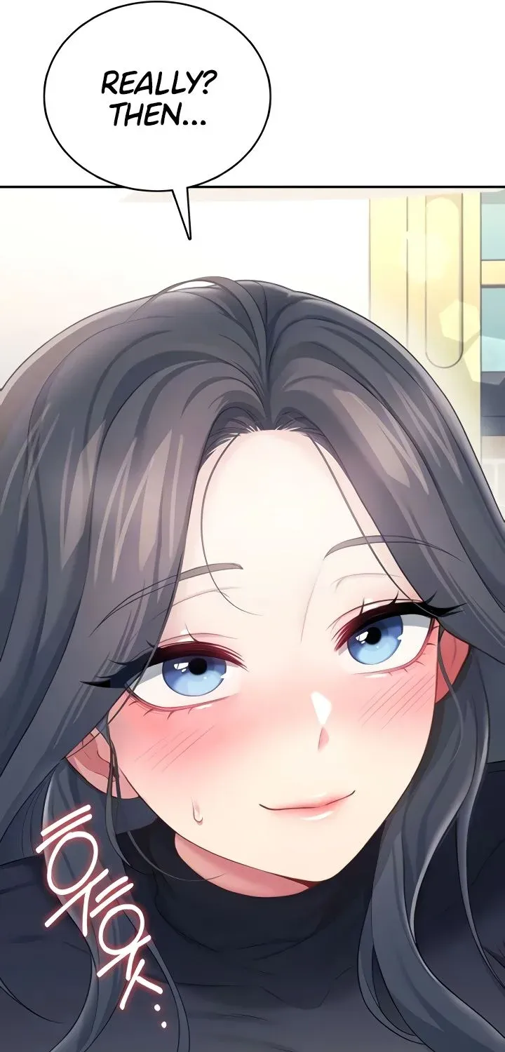 Synced for Pleasure Chapter 62 page 23 - 