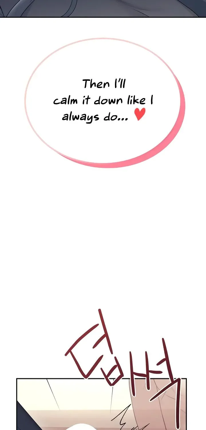 Synced for Pleasure Chapter 62 page 24 - 