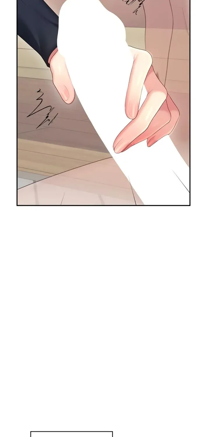 Synced for Pleasure Chapter 62 page 25 - 