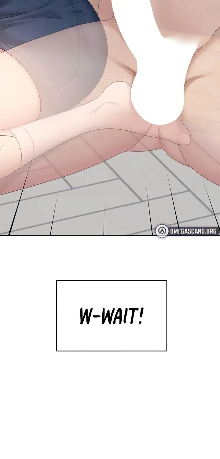 Synced for Pleasure Chapter 62 page 27 - 