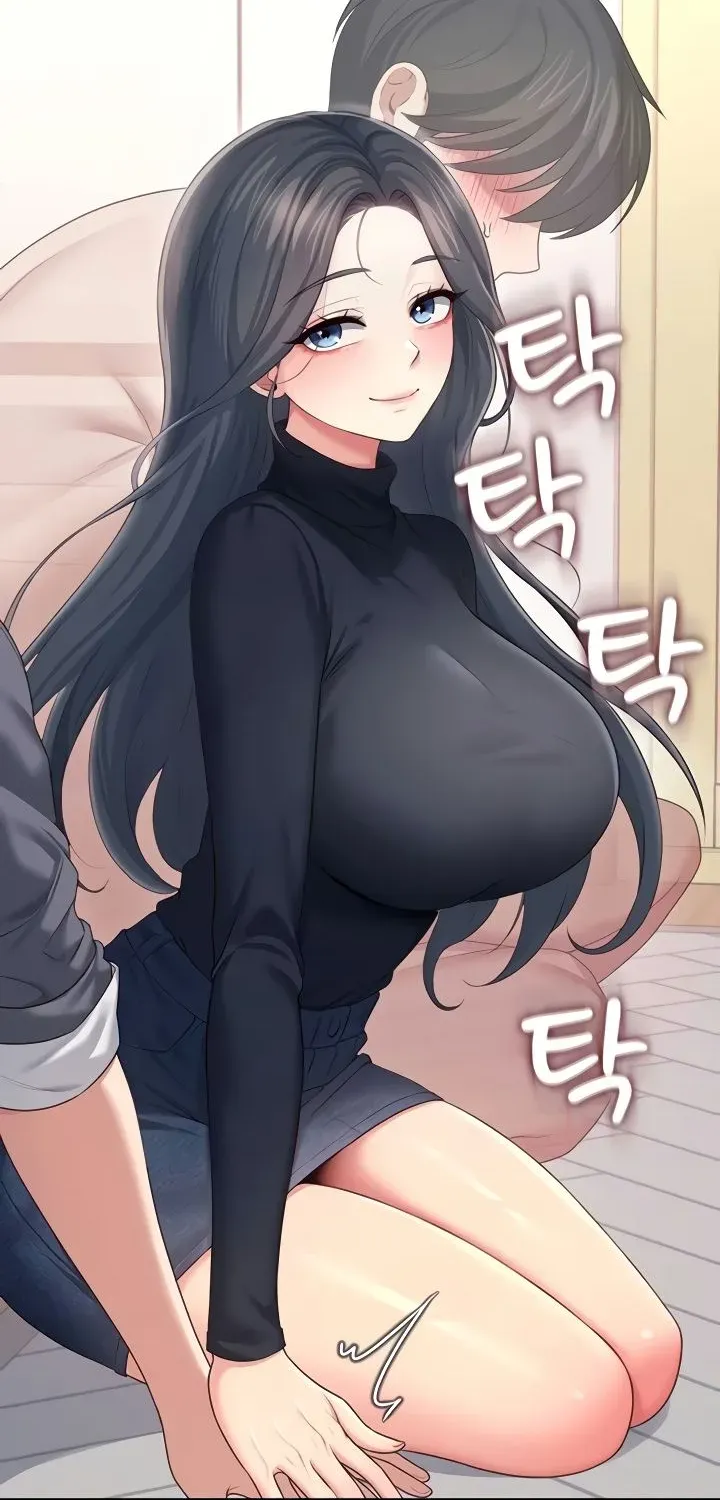 Synced for Pleasure Chapter 62 page 30 - 