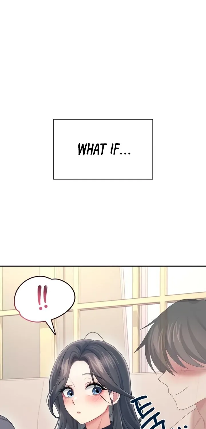 Synced for Pleasure Chapter 62 page 4 - 