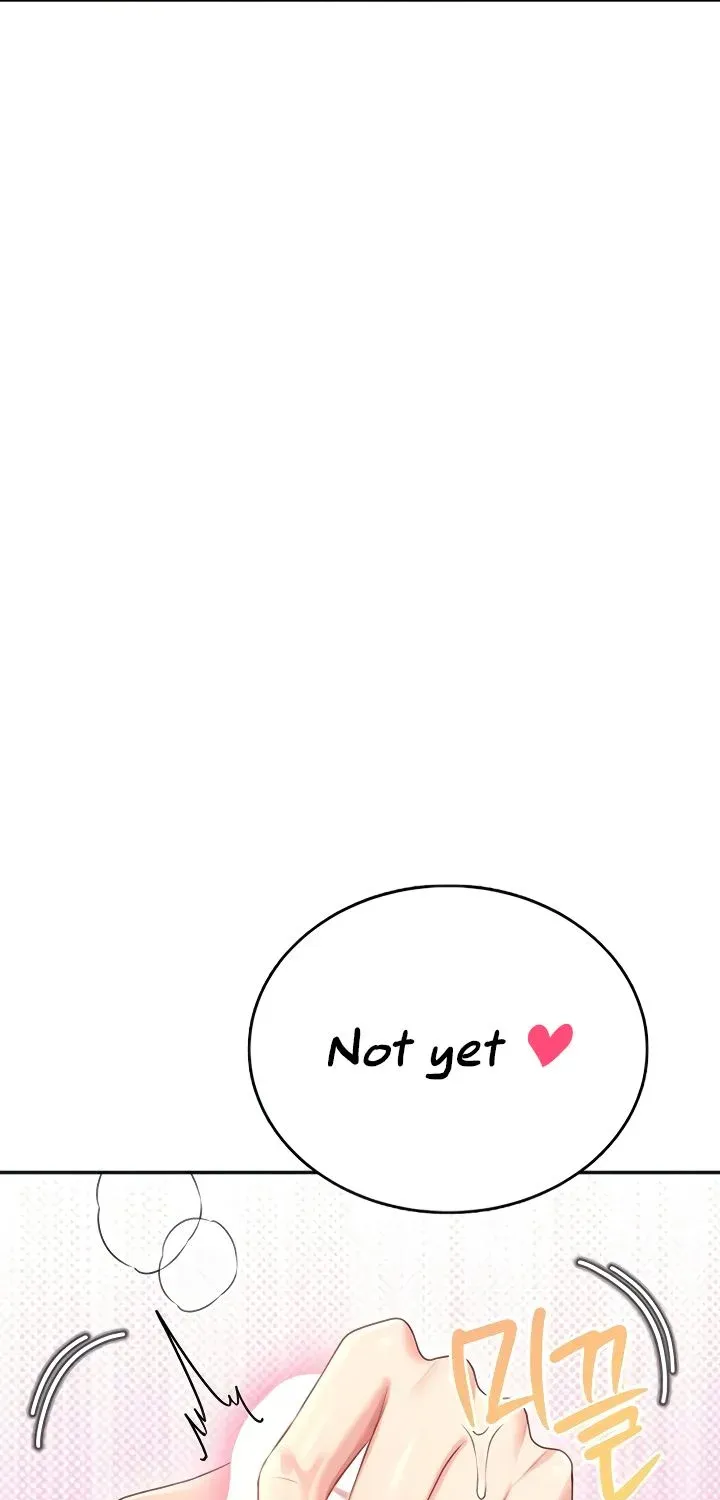 Synced for Pleasure Chapter 62 page 31 - 